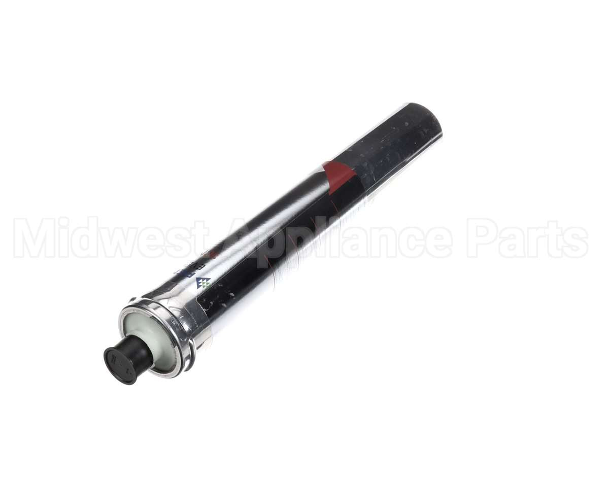 EV962785 Everpure 7Cm