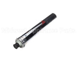 EV962785 Everpure 7Cm