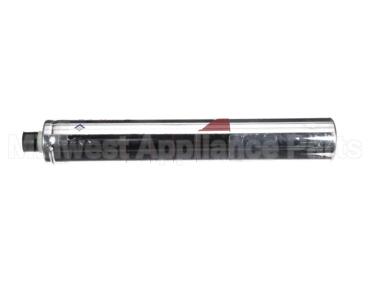 EV962785 Everpure 7Cm