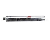 EV962785 Everpure 7Cm