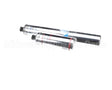 EV9628-80 Everpure Cart Kit, Endureance Sc Twin
