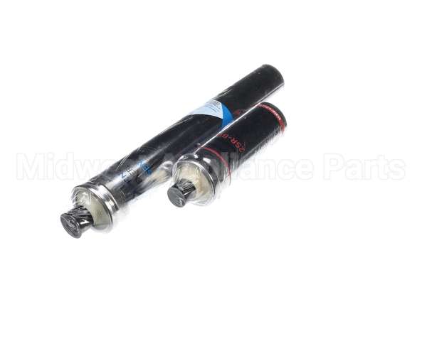 EV9628-80 Everpure Cart Kit, Endureance Sc Twin