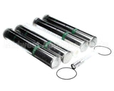 EV962828 Everpure Quad Mc(2) Repl Cart Kit