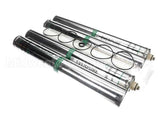 EV962830 Everpure Quad Plus Xc(2) Repl Cart Kit