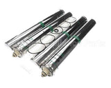 EV962830 Everpure Quad Plus Xc(2) Repl Cart Kit