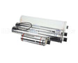 EV962870 Everpure Cart Kit Twin Endurance