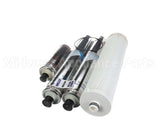 EV962870 Everpure Cart Kit Twin Endurance