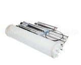 EV962870 Everpure Cart Kit Twin Endurance