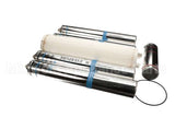 EV962872 Everpure Cart Kit Quad Endurance