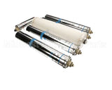 EV962872 Everpure Cart Kit Quad Endurance