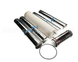 EV962872 Everpure Cart Kit Quad Endurance