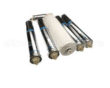 EV962872 Everpure Cart Kit Quad Endurance