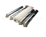 EV962872 Everpure Cart Kit Quad Endurance