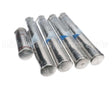 EV962882 Everpure Cart Kit, Endurance Sc Quad