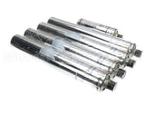 EV962882 Everpure Cart Kit, Endurance Sc Quad