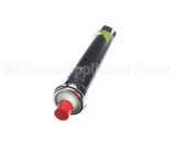 EV962892 Everpure Ez-200
