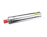EV962892 Everpure Ez-200