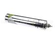 EV962893 Everpure Ez-375