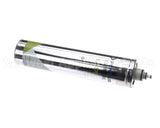 EV962893 Everpure Ez-375
