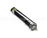 EV962893 Everpure Ez-375
