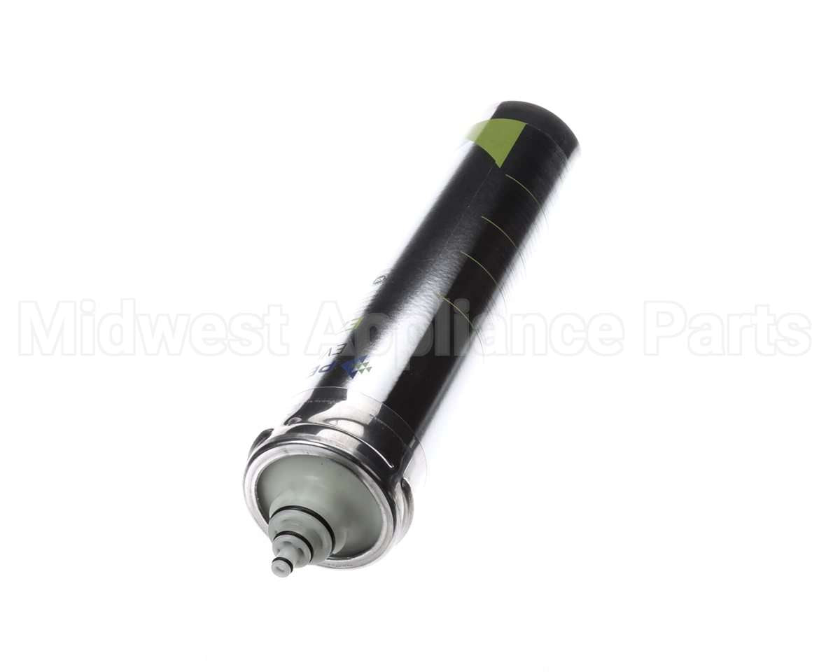 EV962893 Everpure Ez-375