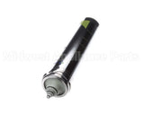 EV962893 Everpure Ez-375