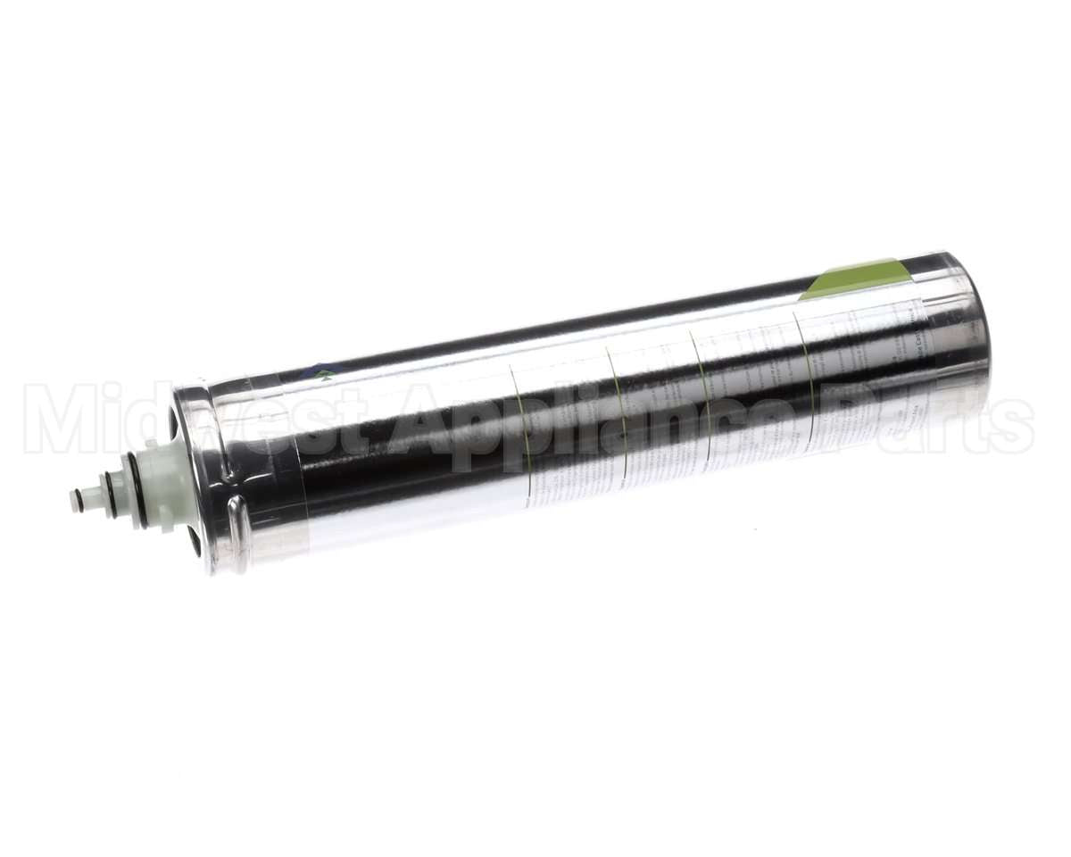 EV962893 Everpure Ez-375
