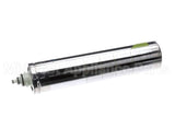 EV962893 Everpure Ez-375