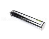 EV962893 Everpure Ez-375