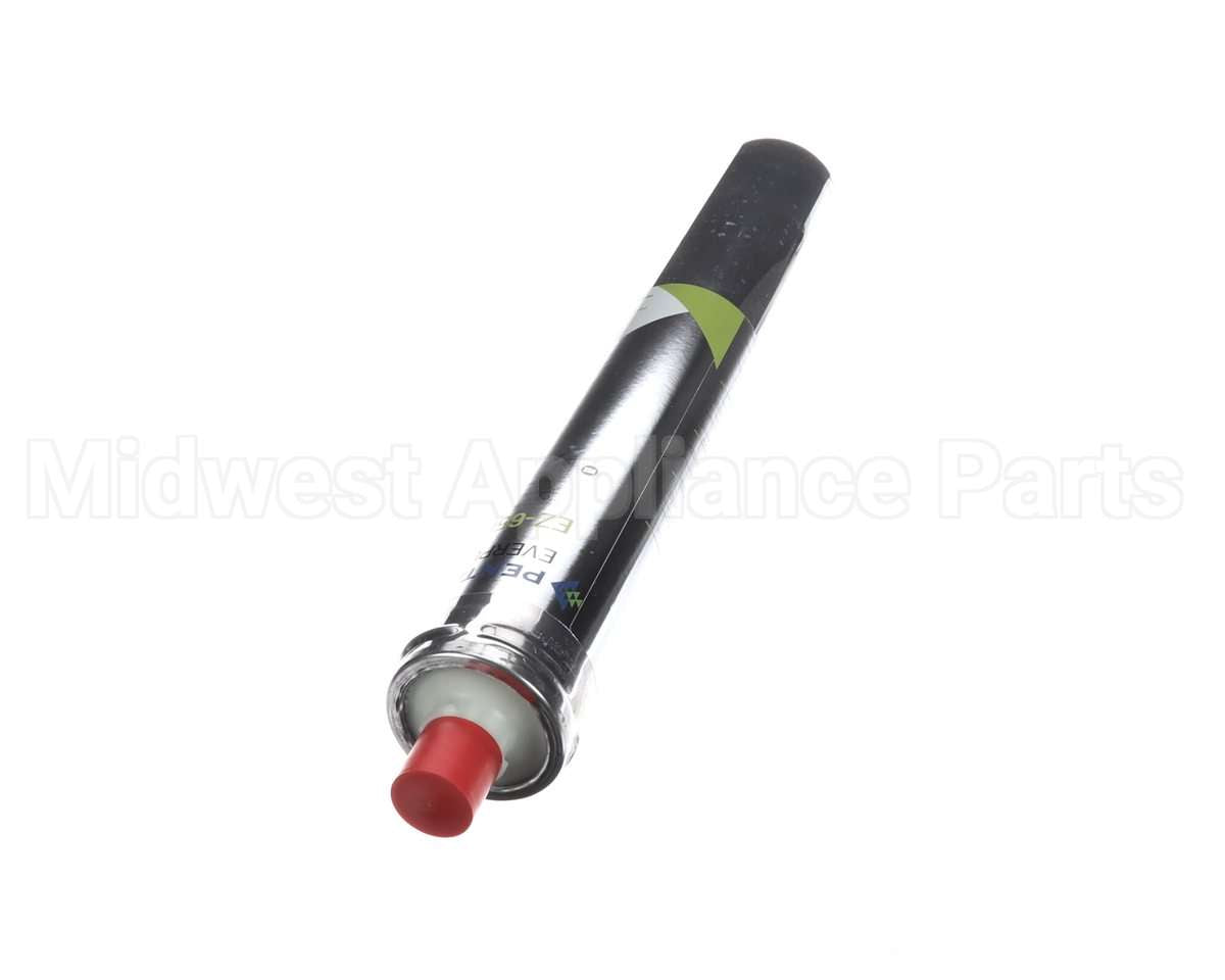 EV962894 Everpure Ez-650