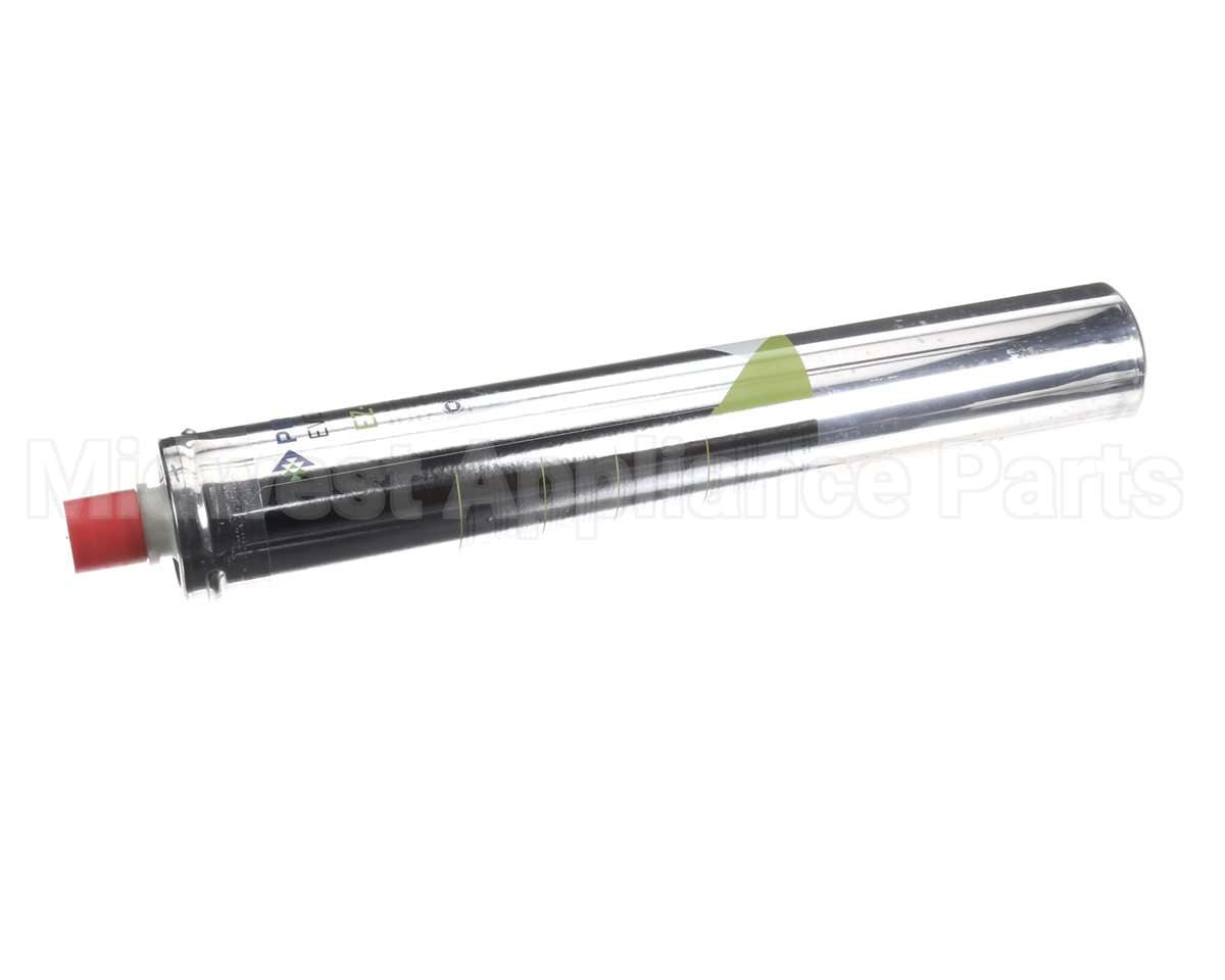 EV962894 Everpure Ez-650