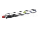 EV962894 Everpure Ez-650