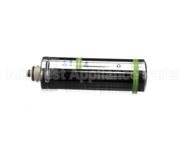 EV963426 Everpure 2-H-L, Cart