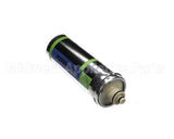 EV963426 Everpure 2-H-L, Cart