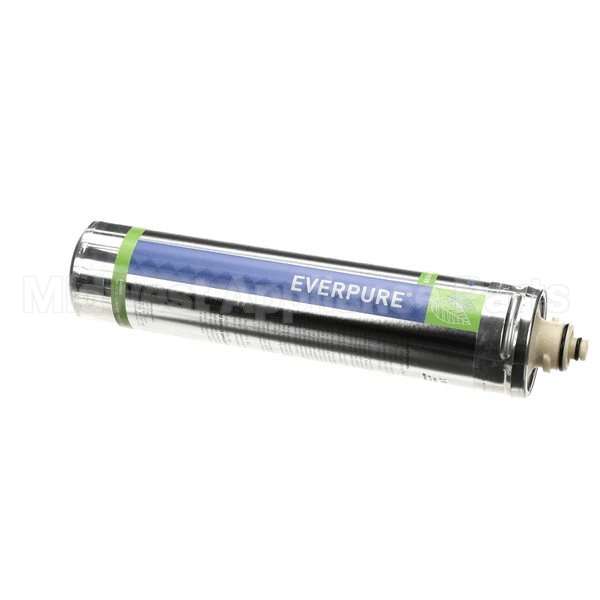 EV963526 Compatible Everpure 4-H-L, Cart