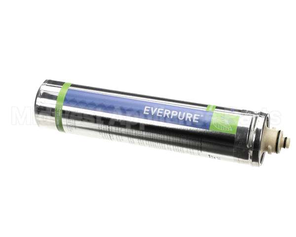 EV963526 Everpure 4-H-L, Cart