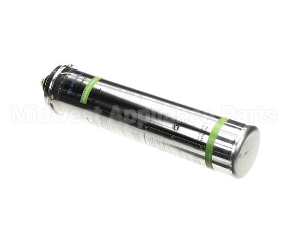 EV963526 Everpure 4-H-L, Cart