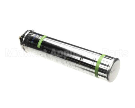 EV963526 Everpure 4-H-L, Cart