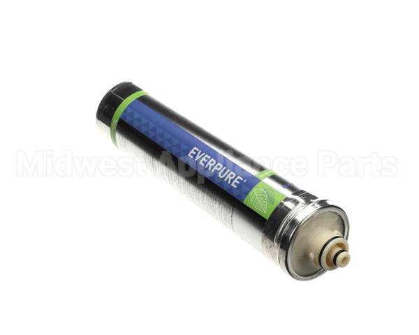 EV963526 Everpure 4-H-L, Cart