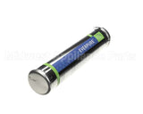 EV963526 Everpure 4-H-L, Cart