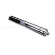 EV9654-10 Compatible Everpure Everpure Filter