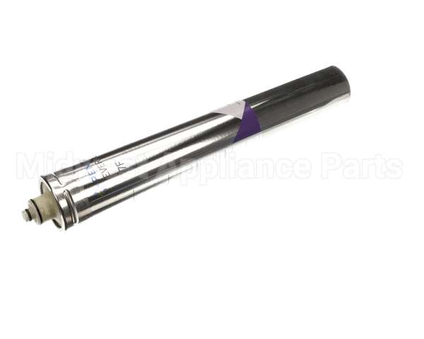 EV965410 Everpure 7F Cartridge 1Pk