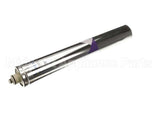 EV965410 Everpure 7F Cartridge 1Pk