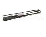 EV965410 Everpure 7F Cartridge 1Pk