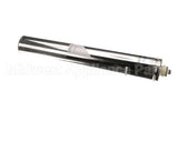 EV965410 Everpure 7F Cartridge 1Pk