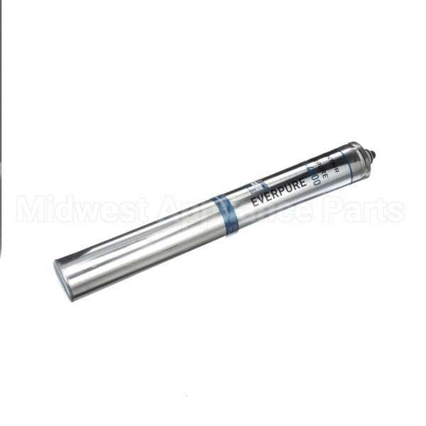 EV966824 Compatible Everpure Bw 4400 Cartridge 1Pk