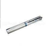 EV966824 Everpure Bw 4400 Cartridge 1Pk