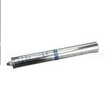 EV966824 Everpure Bw 4400 Cartridge 1Pk