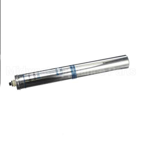 EV966824 Everpure Bw 4400 Cartridge 1Pk