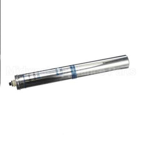 EV966824 Everpure Bw 4400 Cartridge 1Pk